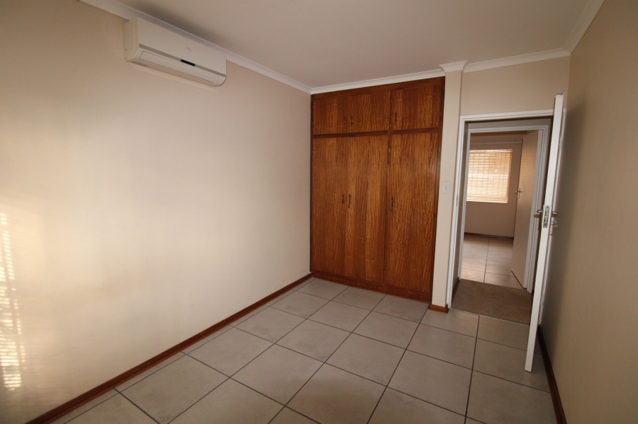 To Let 3 Bedroom Property for Rent in Baysvalley Free State